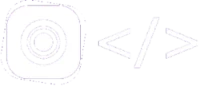 Logo Alena Pumprová