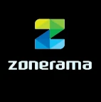 logo Zonerama